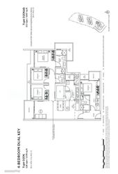 Piccadilly Grand (D8), Apartment #498355011